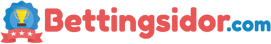 Bettingsidor.com Logotyp