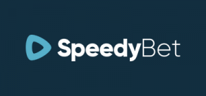 SpeedyBet Bonus