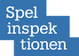 Spelinspektionen