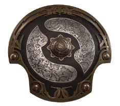 Dota-2-bettingsidor-med-höga-odds Bettingsidor med höga odds
