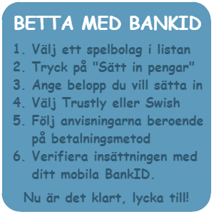 Mobilt-bank-id-for-betting-300×300 Mobilt bank id för betting