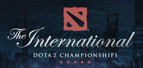 The_International_2019_betting The International 2019 betting