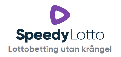 Speedy Lotto