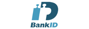 BankID-Transparent-Logo