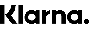 Klarna-Logo-Transparent Klarna Logo