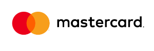 Mastercard-Logo-Transparent