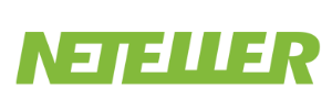 Neteller-Logo-Transparent Neteller Logo