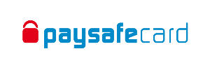 Paysafecard-Logo-Transparent Paysafecard Logo