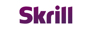 Skrill-Logo-Transparent Skrill Logo