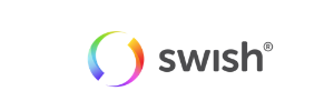 Swish-Logo-Transparent Swish betlaning