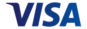 Visa-Logo-Transparent Visa Logo