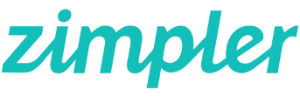 Zimpler-Logo-Transparent