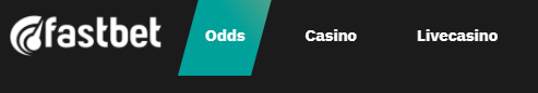 Fastbet Bonus