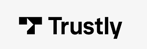 Trustly betting Betting med Trustly