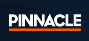Pinnacle Bonus
