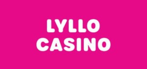 Lyllo Casino Bonus