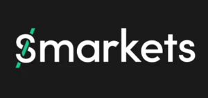 Smarkets Bonus