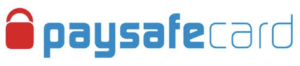 paysafecard