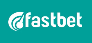 Fastbet Sportbonus