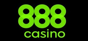 888 Casino Bonus