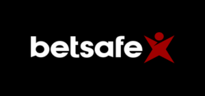 Betsafe Sportbonus