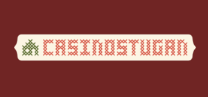 Casinostugan Sportbonus