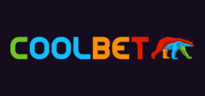 Coolbet Sportbonus