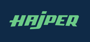 Hajper Sportbonus