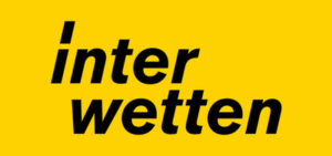 Interwetten Sportbonus
