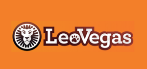 LeoVegas Sportbonus
