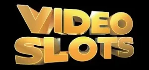 Videoslots Casino Bonus
