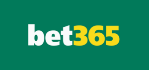 bet365 Odds Bonus