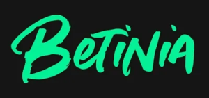 Betinia Sportbonus
