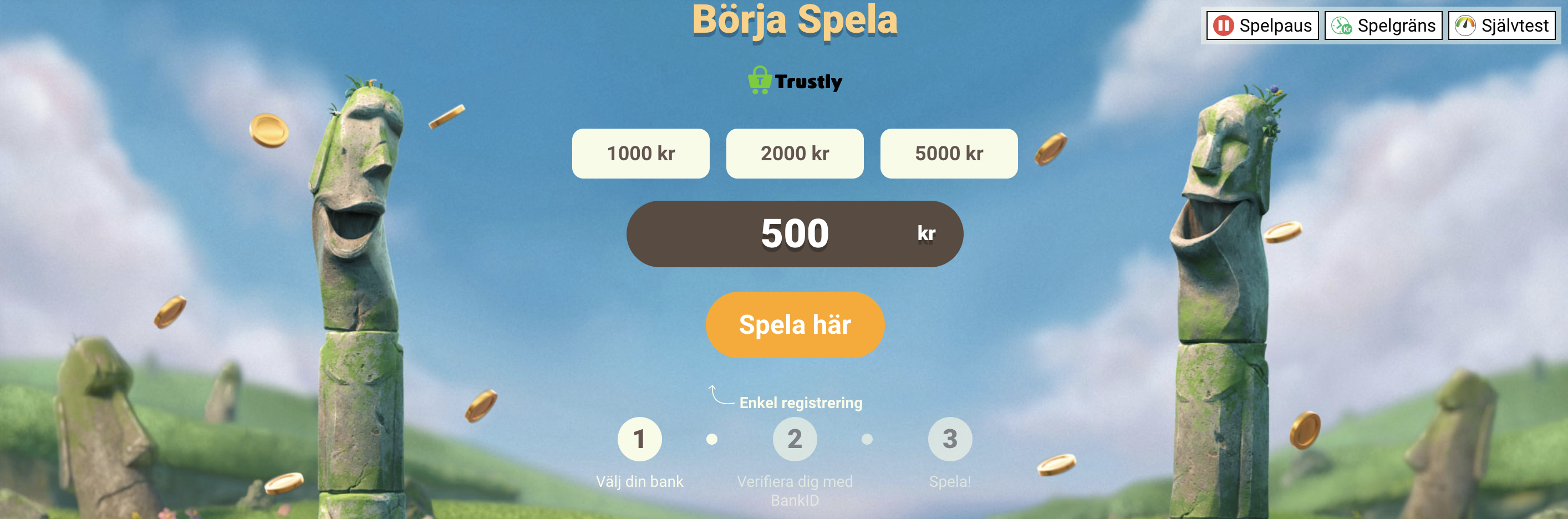 yoyo casino bonus