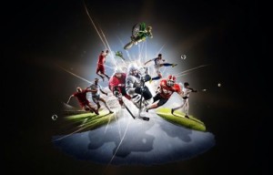 Nya Spelbolag med Sportbonus