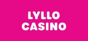 Lyllo Betting Bonus