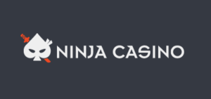 Ninja Casino Bonus