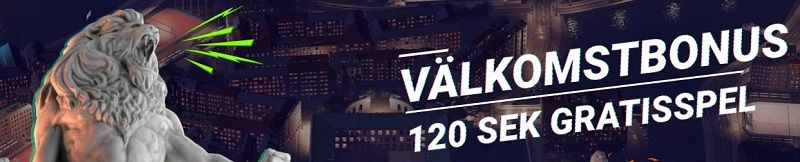 Nya odds sidor med Gratisspel