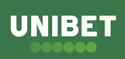 online casino