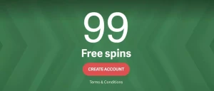 Unibet Bonus