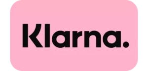 Klarna Logo