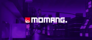 Momang Casino bonus