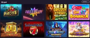 Momang Casino Slots Momang Casino slot
