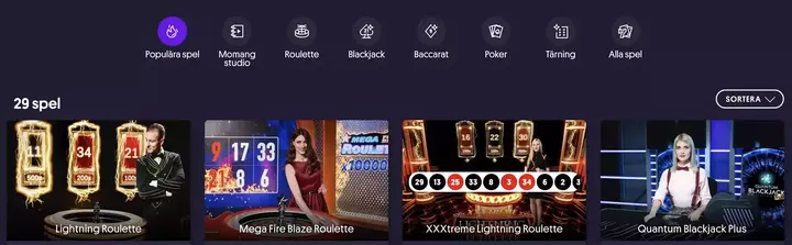 Momang-Live-Casino