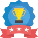 bettingsidor.com logo