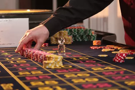 Nya casino nya casino