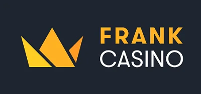 Frank CasinoBonus