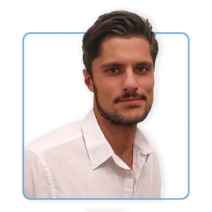 Jonas Svanberg Jonas