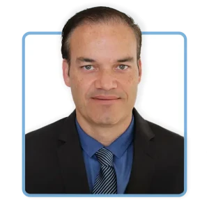 Mauricio Matusiak Mauricio
