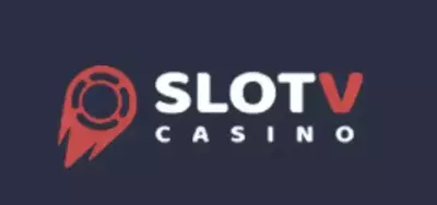 SlotV Casino Bonus